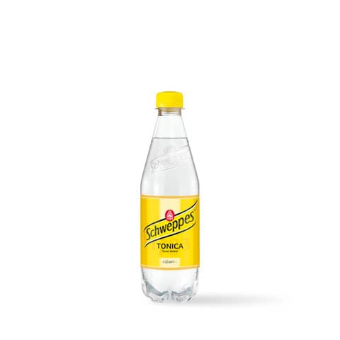 schweppes-acqua-tonica-pet-formato-0-5-l-conf-12-bottigliette-8287