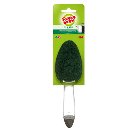 scotch-brite-bacchetta-spugna-scotch-brite-dishwand-289x57x57-mm-7100258013