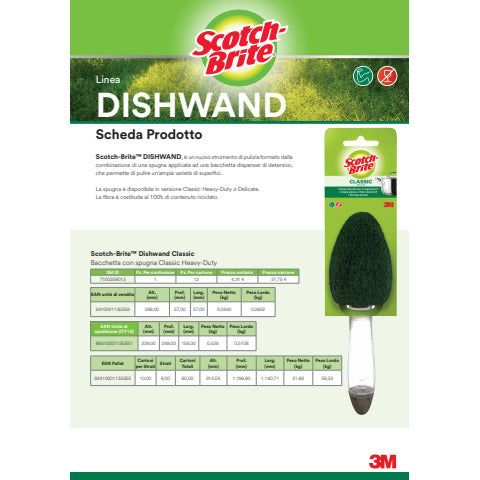 scotch-brite-bacchetta-spugna-scotch-brite-dishwand-289x57x57-mm-7100258013