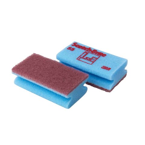 scotch-brite-conf-10-spugne-accoppiate-blu-55