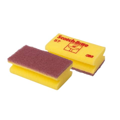 scotch-brite-conf-10-spugne-accoppiate-giallo-57