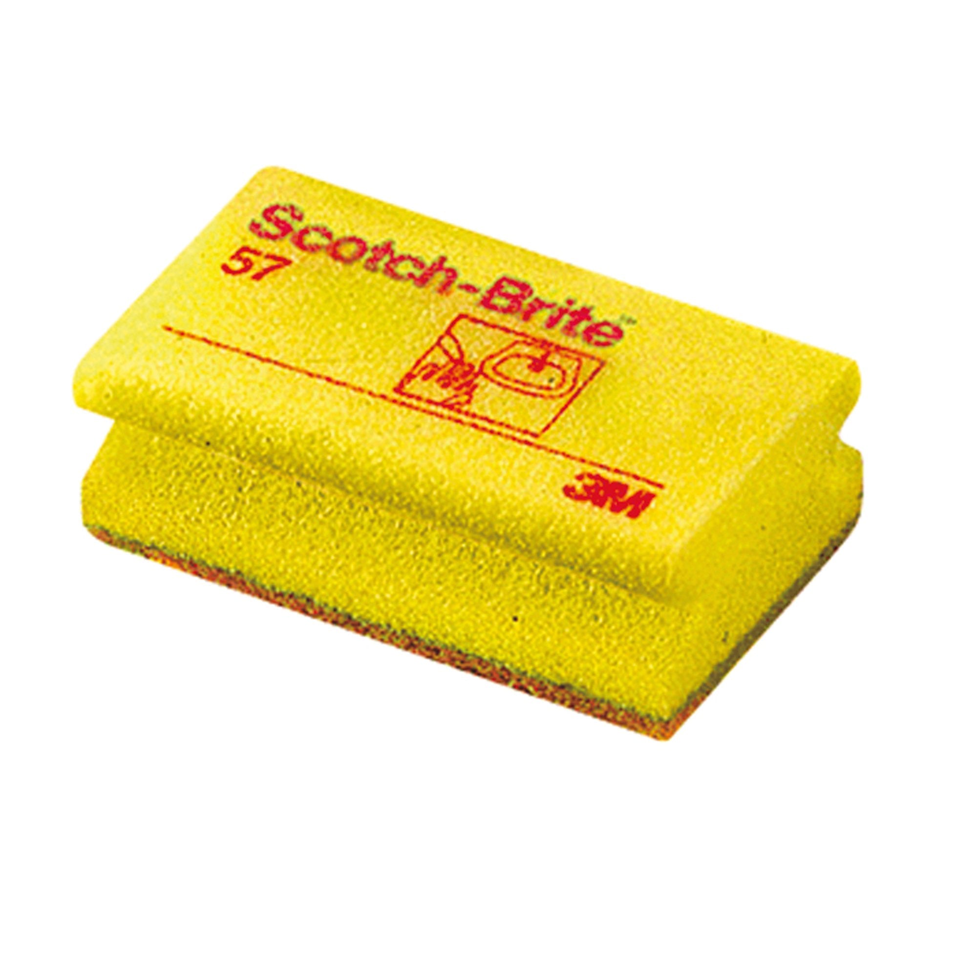 scotch-brite-conf-10-spugne-accoppiate-giallo-57
