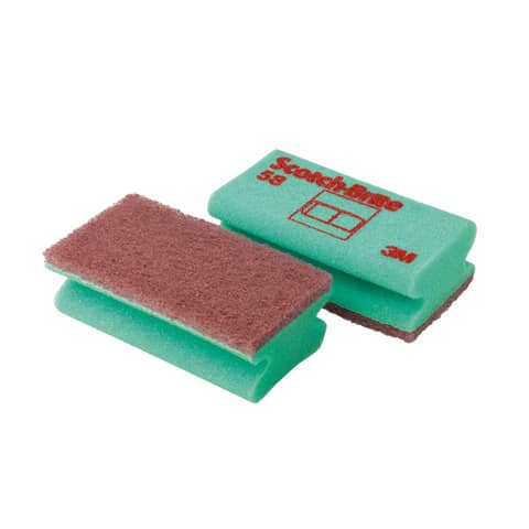 scotch-brite-conf-10-spugne-accoppiate-verde-58