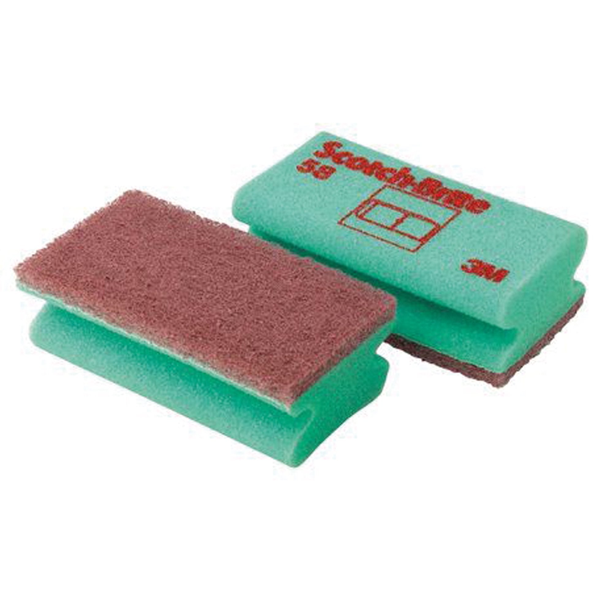 scotch-brite-conf-10-spugne-accoppiate-verde-58