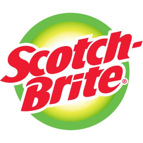 scotch-brite-paglietta-acciaio-inossidabile-scotch-brite-conf-31-omaggio-37x107x300-mm-7100252204