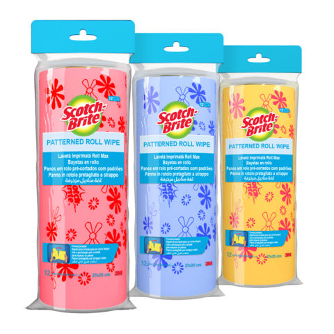scotch-brite-rotolo-12-panni-scotch-brite-pretagliati-multiuso-90x155x440-mm-7100137149