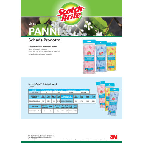 scotch-brite-rotolo-12-panni-scotch-brite-pretagliati-multiuso-90x155x440-mm-7100137149