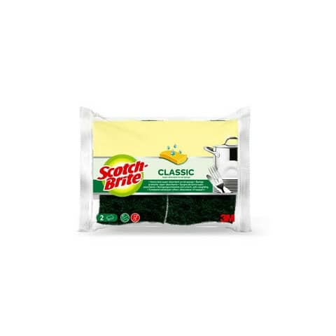 scotch-brite-spugna-scotch-brite-vegetale-verde-conf-2-pezzi-v12