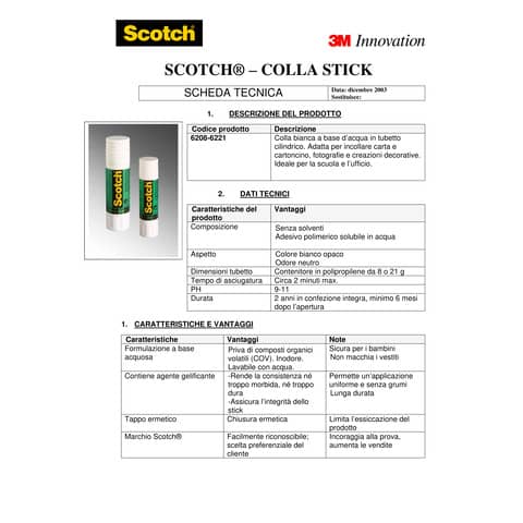 scotch-colla-stick-scotch-permanente-40-gr-6236d