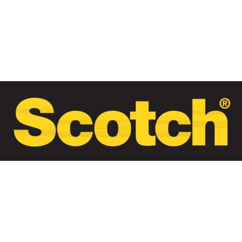 scotch-dispenser-c60-argento-nastro-adesivo-scotch-magic-810-4-rotoli-19-mm-x-33-m-omaggio-c60-st4