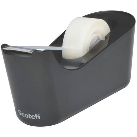 scotch-dispenser-nastro-adesivo-scotch-magic-classic-nero-1-rotolo-19-mm-x-33-m-c18-b-black