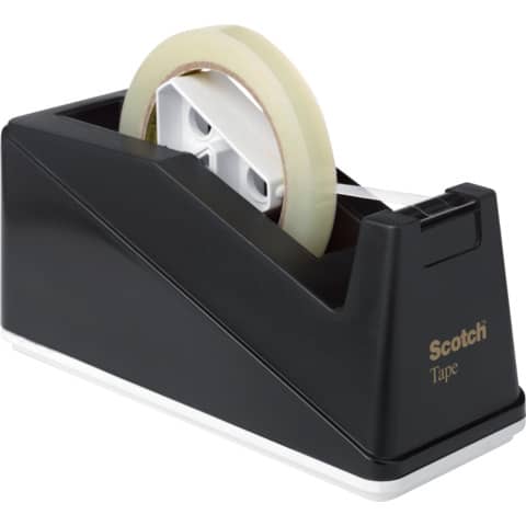 scotch-dispenser-nastro-adesivo-scotch-nero-c10