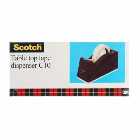 scotch-dispenser-nastro-adesivo-scotch-nero-c10