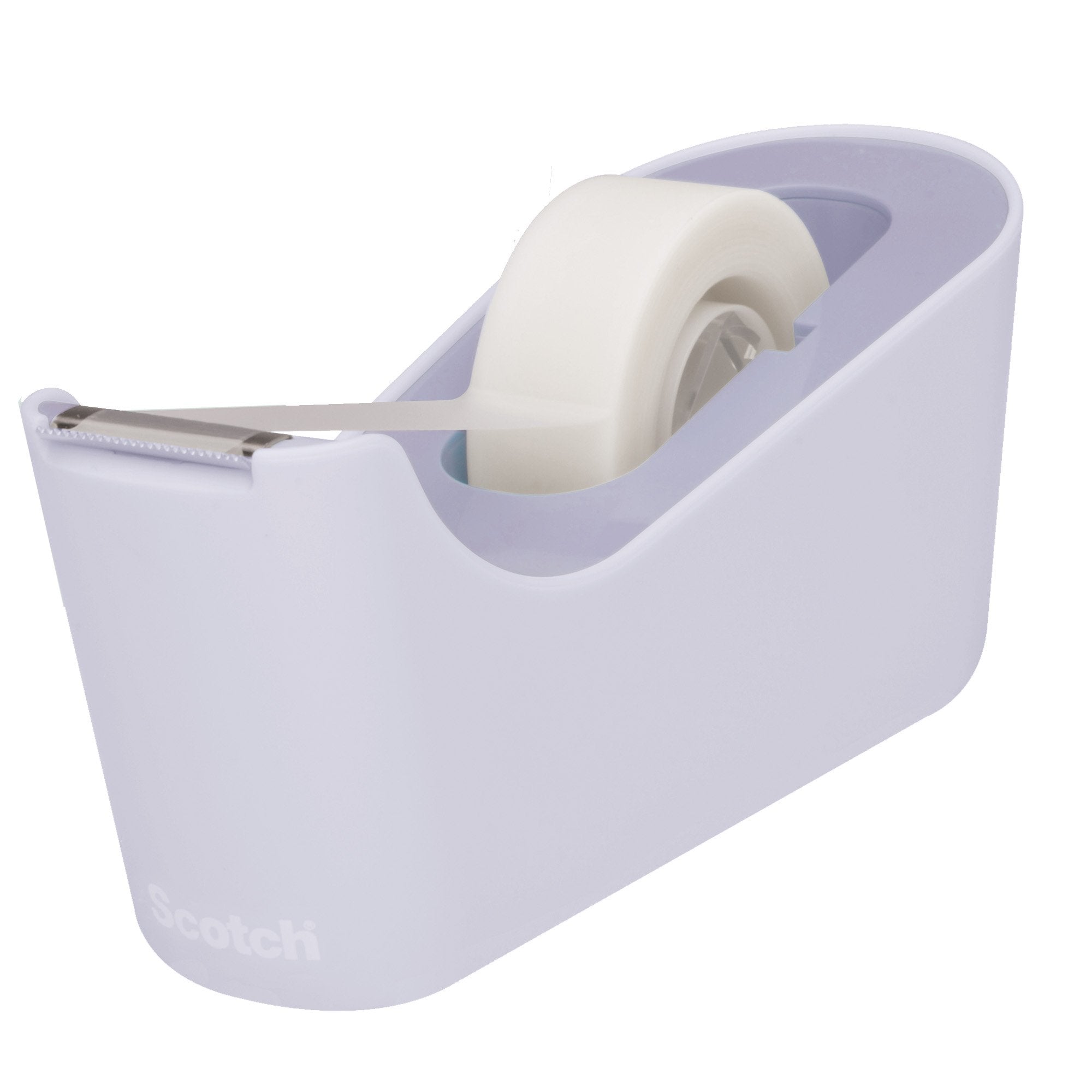 scotch-dispenser-tavolo-c18-lavanda1-rotolo-nastro-adesivo-magic-19x33