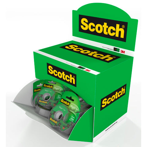 scotch-espositore-72-nastri-adesivi-scotch-magic-maxi-chiocciola-19-mm-x-15-m-7100131818