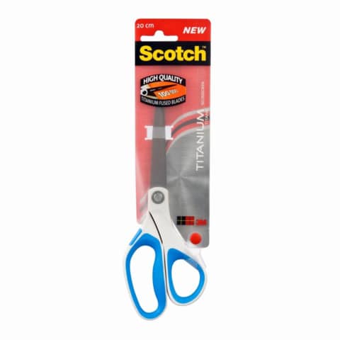 scotch-forbici-professionali-scotch-titanium-asimmetrica-assortiti-20-cm-1458t-mix