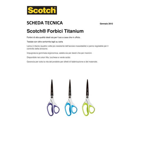 scotch-forbici-professionali-scotch-titanium-asimmetrica-assortiti-20-cm-1458t-mix