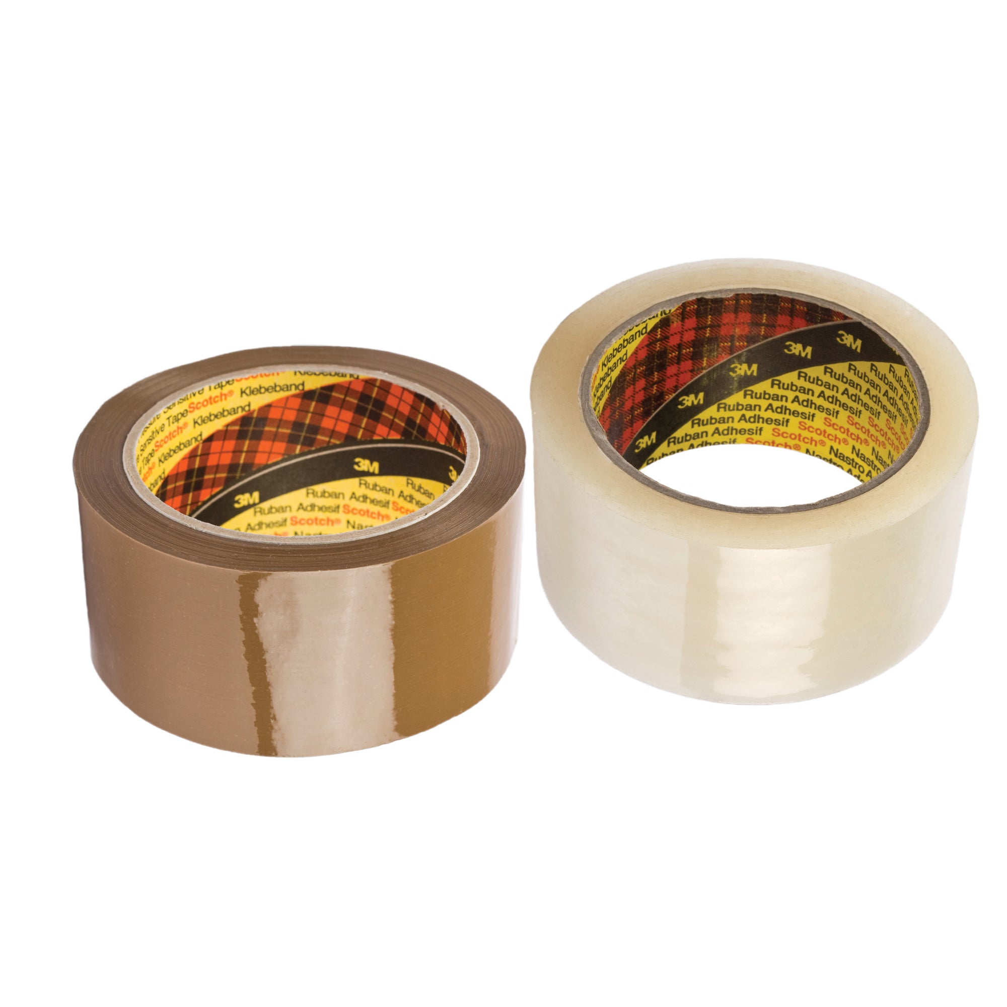 scotch-nastro-adesivo-66mtx50mm-trasp-309-cb-ppl