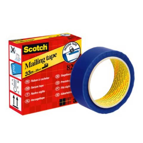 scotch-nastro-adesivo-antieffrazione-scotch-35-mm-x-33-m-blu-820