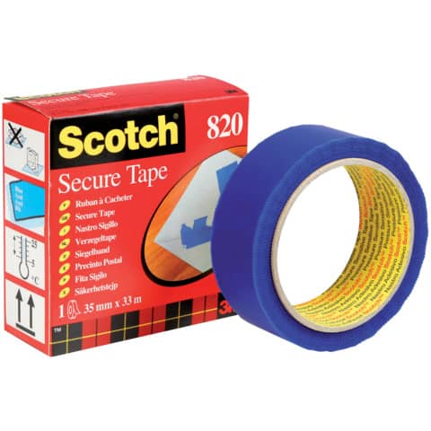 scotch-nastro-adesivo-antieffrazione-scotch-35-mm-x-33-m-blu-820