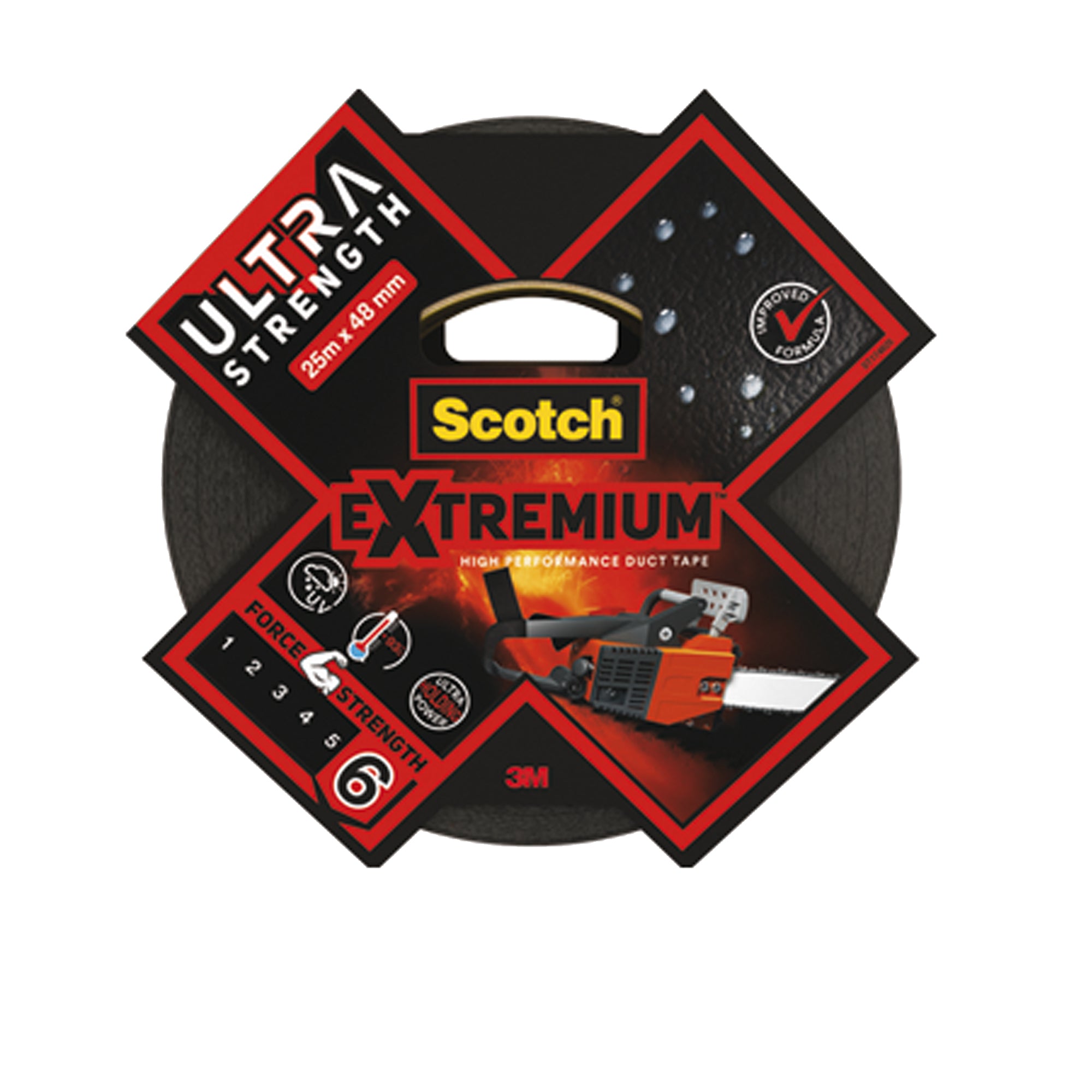 scotch-nastro-adesivo-extra-resistente-alto-spessore-48mmx25mnero