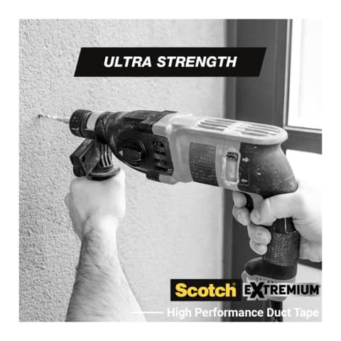 scotch-nastro-adesivo-extra-resistente-alto-spessore-scotch-extremium-ultra-48-mm-x-25-m-argento-dt174825