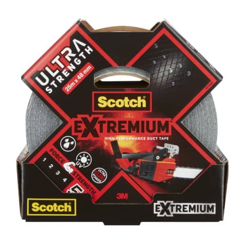 scotch-nastro-adesivo-extra-resistente-alto-spessore-scotch-extremium-ultra-48-mm-x-25-m-argento-dt174825