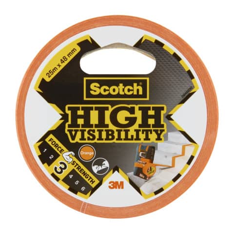 scotch-nastro-adesivo-extra-resistente-scotch-extremium-universal-48-mm-x-25-m-arancione-alta-visibilita-29044825o