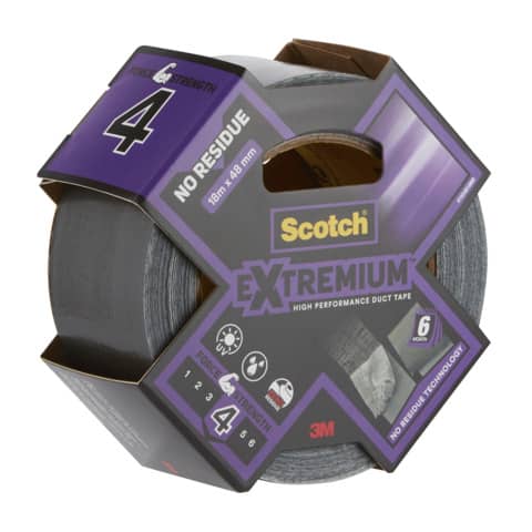 scotch-nastro-adesivo-extra-resistente-senza-residui-scotch-extremium-no-residue-48-mm-x-18-m-grigio-scuro-41034818nr