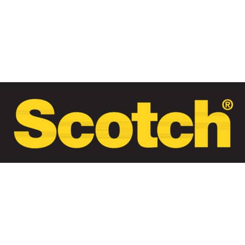 scotch-nastro-adesivo-scotch-550-19-mm-x-66-m-trasparente-torre-8-rotoli-550-1966