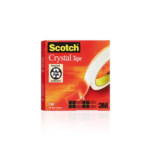 scotch-nastro-adesivo-scotch-crystal-600-19-mm-x-66-m-supertrasparente-600