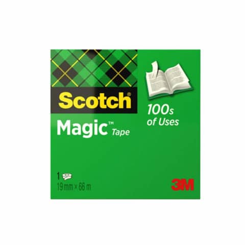 scotch-nastro-adesivo-scotch-magic-810-19-mm-x-66-m-trasparente-opaco-810-1966