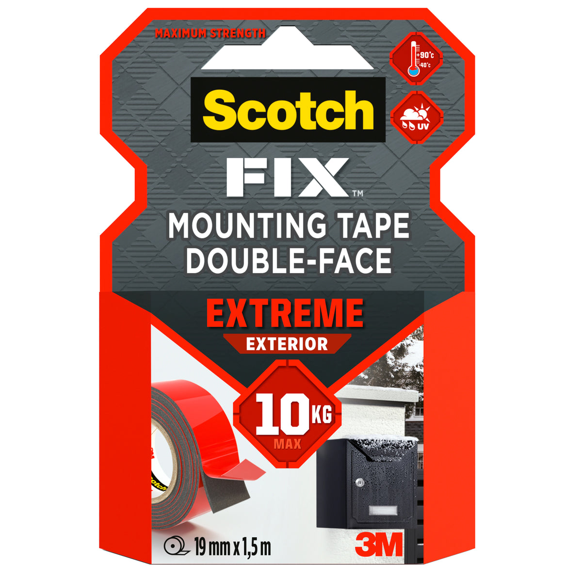 scotch-nastro-biadesivo-19mmx1-5mt-extra-forte