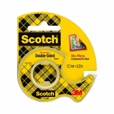 scotch-nastro-biadesivo-scotch-665-trasparente-12-mm-x-6-3-m-dispenser-chiocciola-665-136d