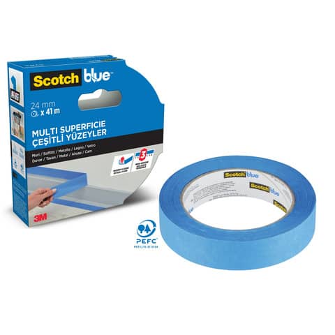 scotch-nastro-mascheratura-multisuperficie-scotch-blue-2090-24-mm-x-41-m-blu-710028922