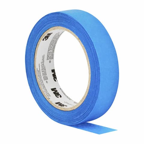 scotch-nastro-mascheratura-multisuperficie-scotch-blue-2090-24-mm-x-41-m-blu-710028922
