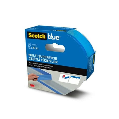 scotch-nastro-mascheratura-multisuperficie-scotch-blue-2090-36-mm-x-41-m-blu-7100290017