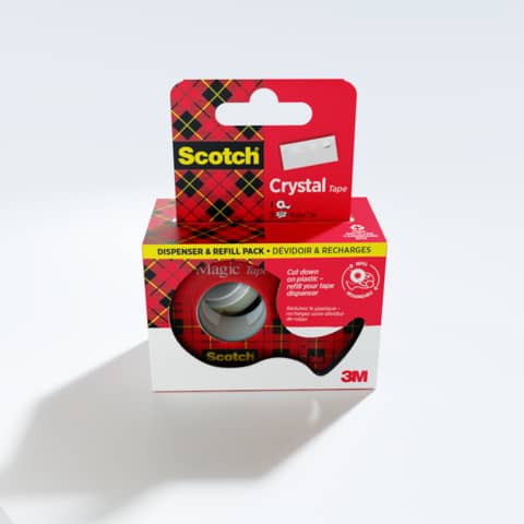 scotch-nastro-trasparente-scotch-crystal-dispenser-portatile-19-mm-x-7-5-m-98461