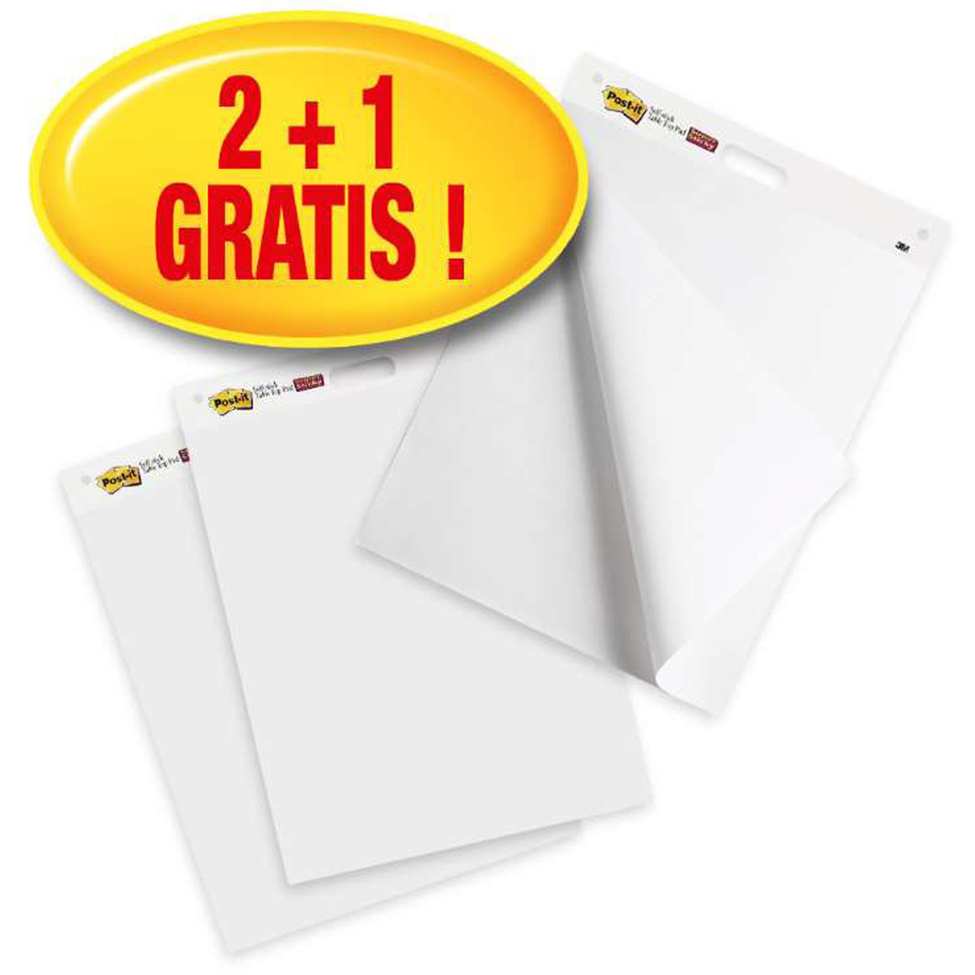 scotch-promo-pack-2-1in-omaggio-lavagna-559p-post-it-meeting-chart
