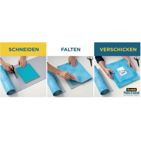 scotch-rotolo-spedizioni-flex-seal-38-1-cm-x-3-mt-blu-fs-1510