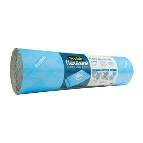 scotch-rotolo-spedizioni-flex-seal-38-1-cm-x-3-mt-blu-fs-1510