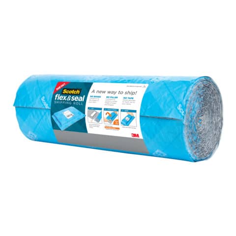 scotch-rotolo-spedizioni-flex-seal-38-1-cm-x-6-mt-blu-fs-1520