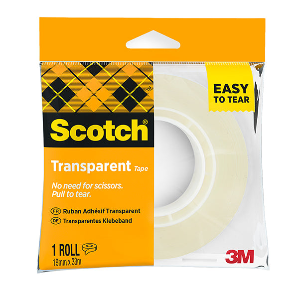 scotch-scatola-8-rotoli-caramella-nastro-adesivo-508-19mmx33m-pp