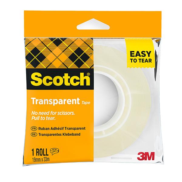 scotch-scatola-8-rotoli-caramella-nastro-adesivo-508-19mmx33m-pp