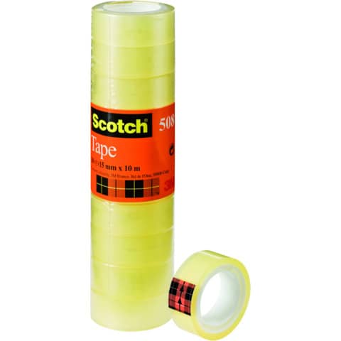 scotch-torre-10-rt-nastro-adesivo-508-15mmx10m-ppl