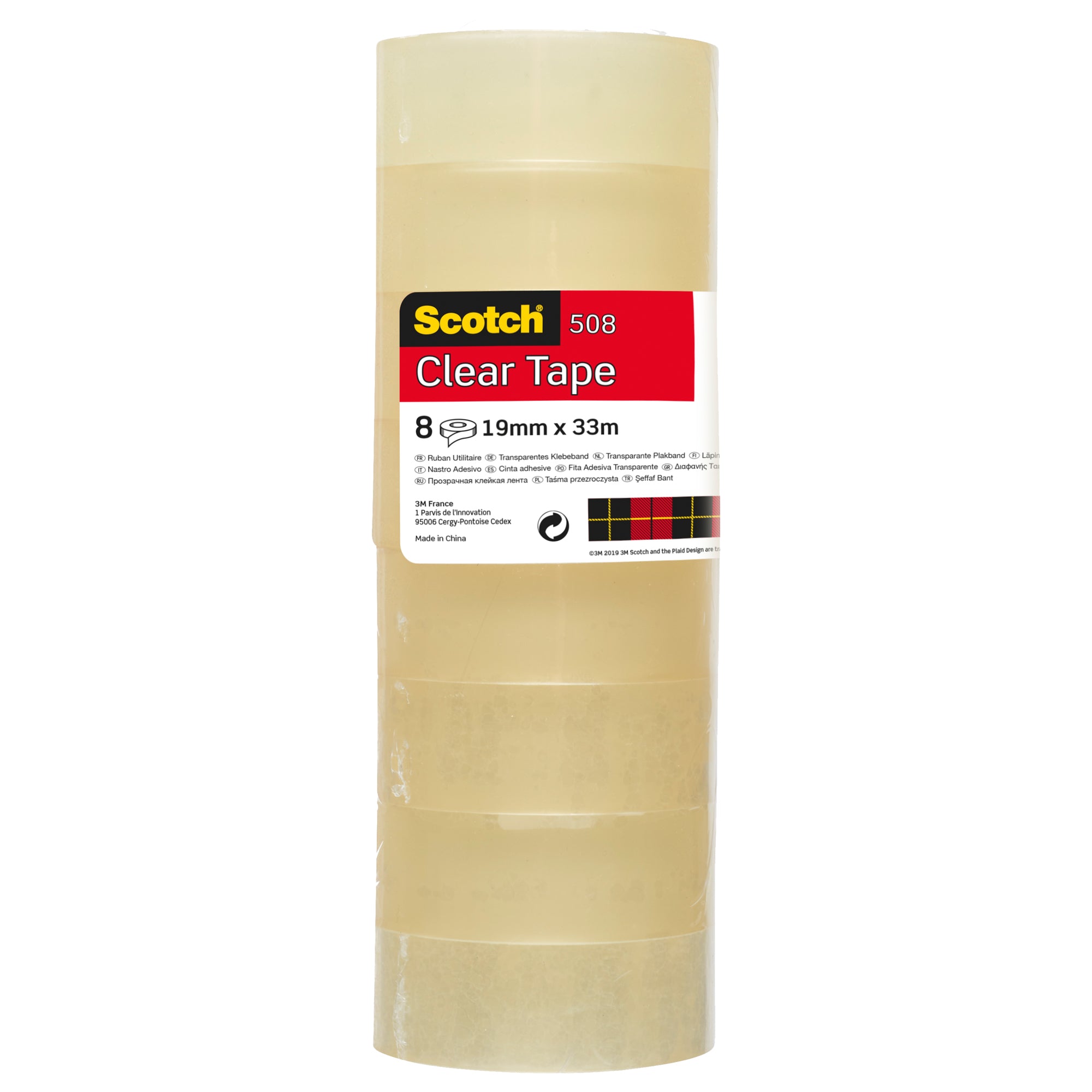 scotch-torre-10-rt-nastro-adesivo-508-15mmx10m-ppl