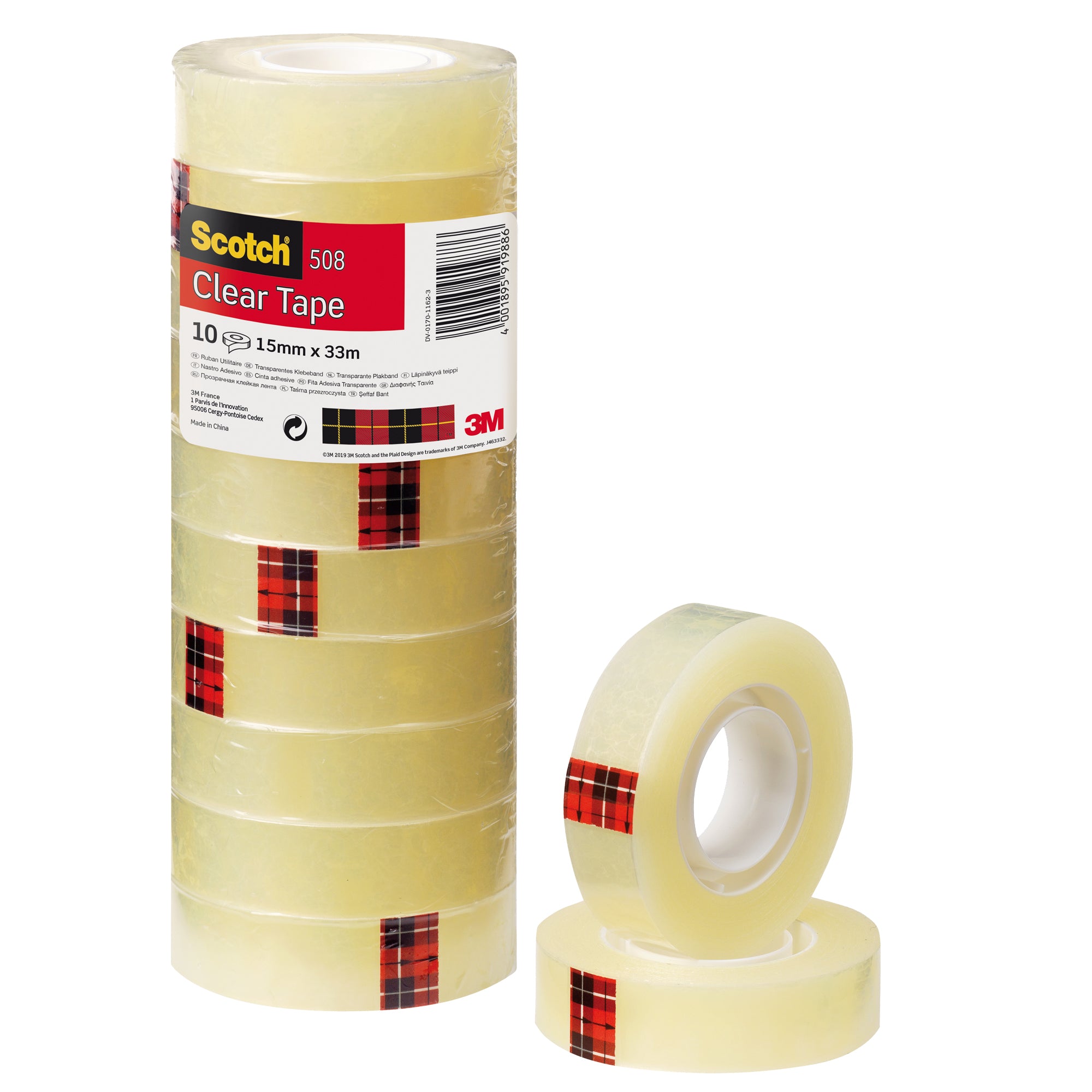 scotch-torre-10-rt-nastro-adesivo-508-15mmx33m-ppl