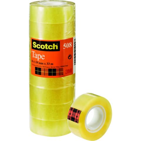 scotch-torre-8-rt-nastro-adesivo-508-19mmx33m-ppl