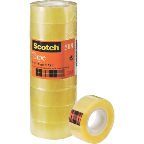 scotch-torre-8-rt-nastro-adesivo-508-19mmx33m-ppl