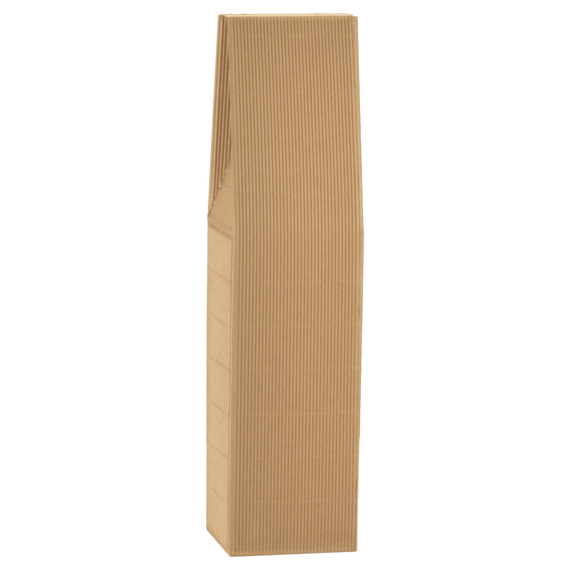 scotton-scatola-1-bottiglia-90x90mm-h-370mm-onda-avana